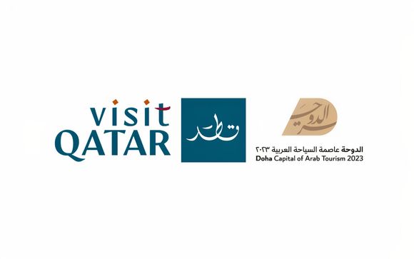 Alla scoperta del Qatar