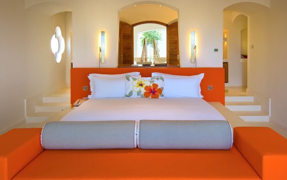 Camere