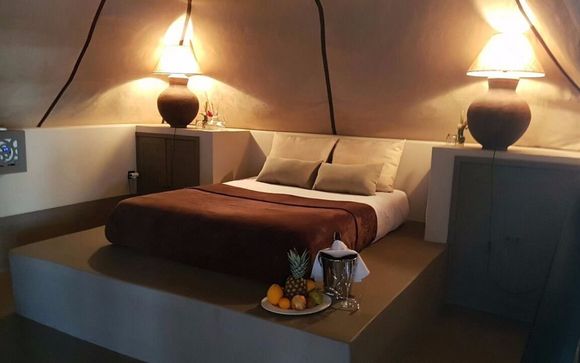 Camere