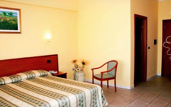 Camere