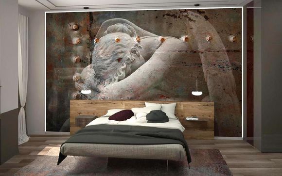 Camere