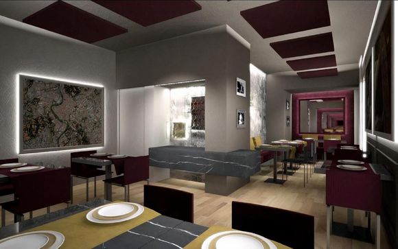 Camere