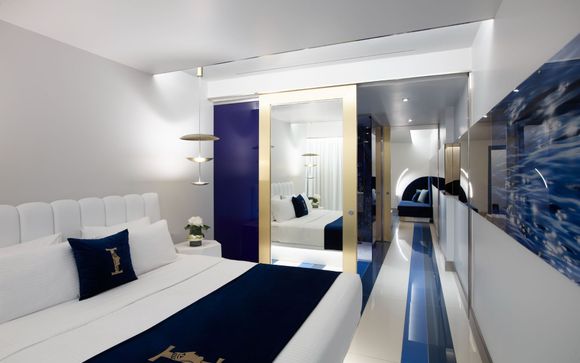 Camere