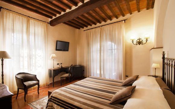 Camere