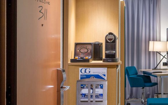 Camere