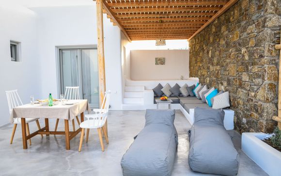 Camere