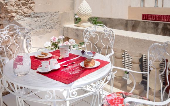 Camere