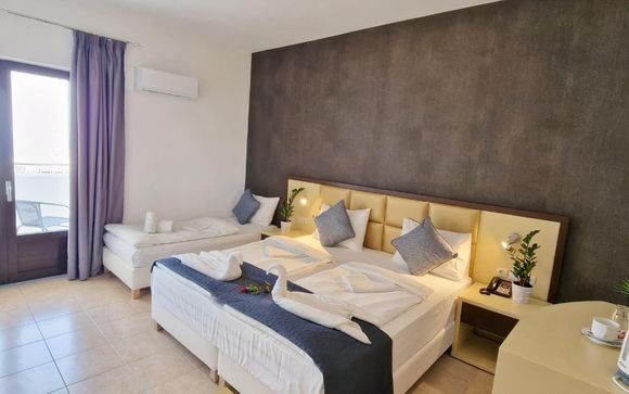 Camere