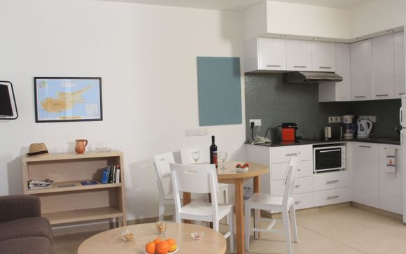 Camere