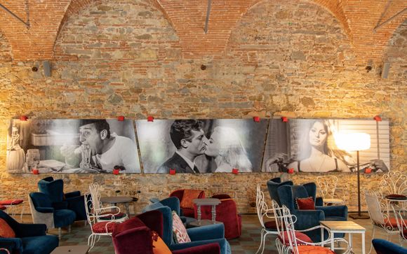 Camere