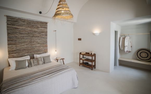 Camere