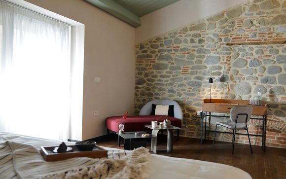 Camere