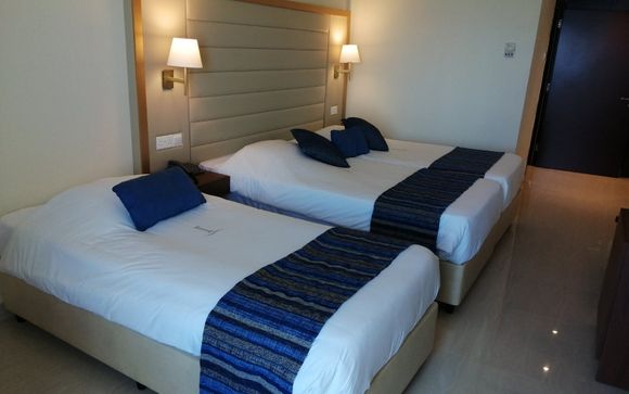 Camere