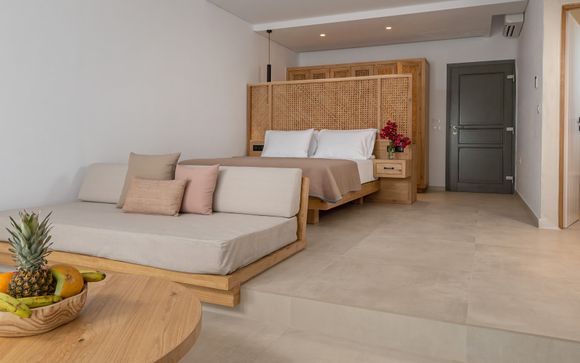 Camere