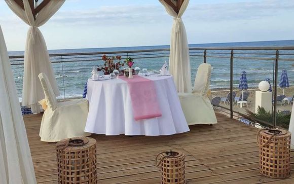 Camere