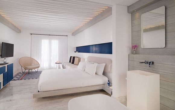 Camere