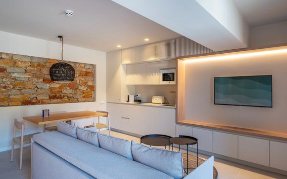 Camere