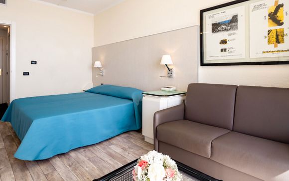 Camere