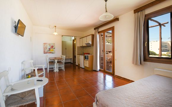 Camere