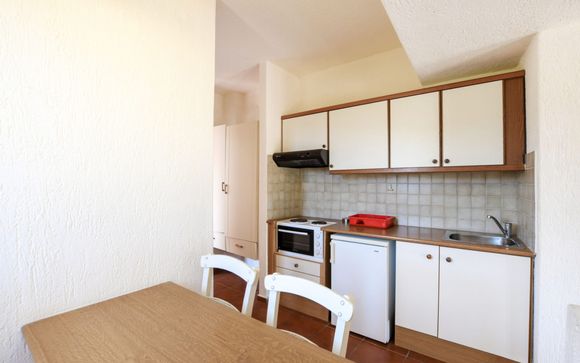 Camere