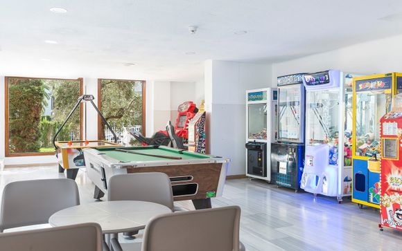 Camere