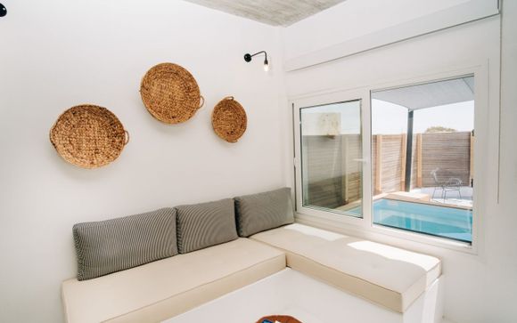 Camere