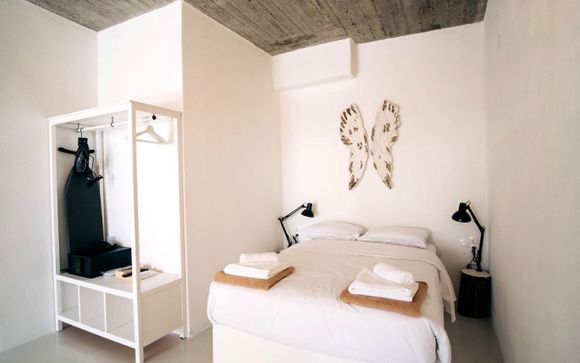 Camere