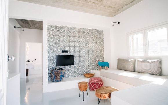 Camere