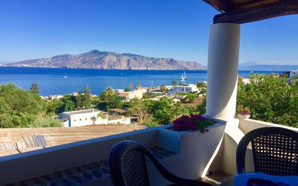 Hotel Da Franco Relax and Pool 4*