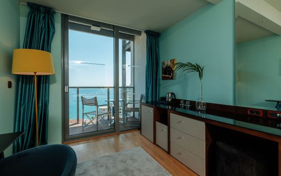 Camere