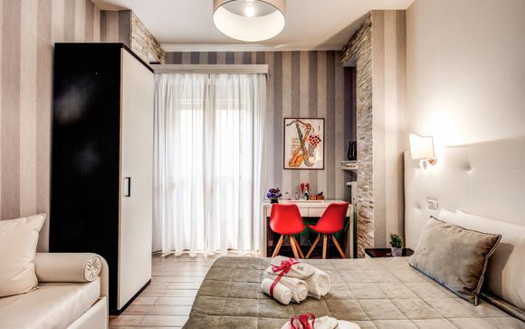 Camere