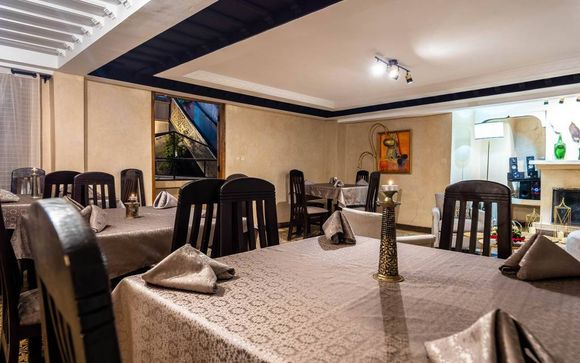 Camere