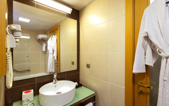 Camere