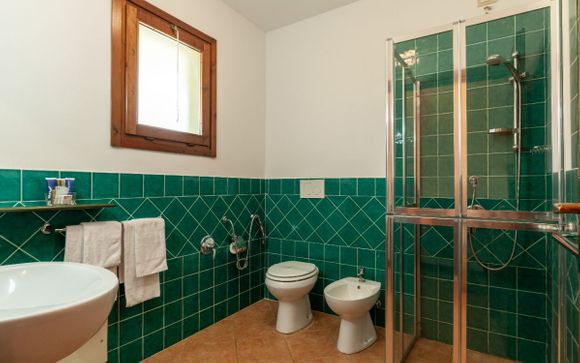 Camere