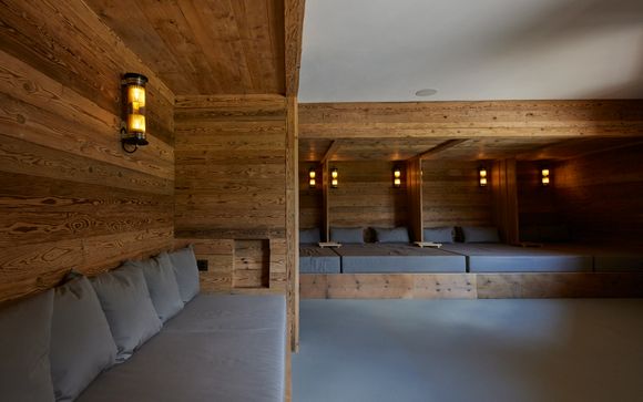 Camere