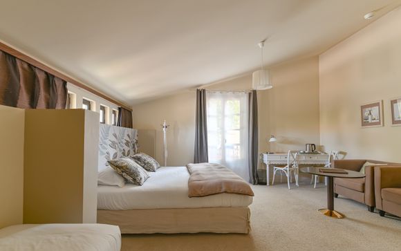 Camere