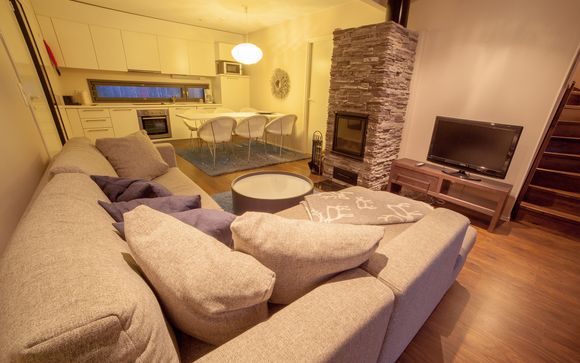 Camere