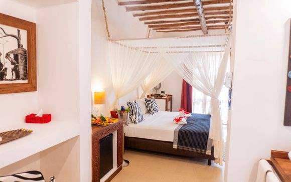 Camere