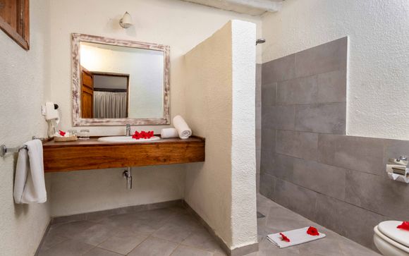 Camere
