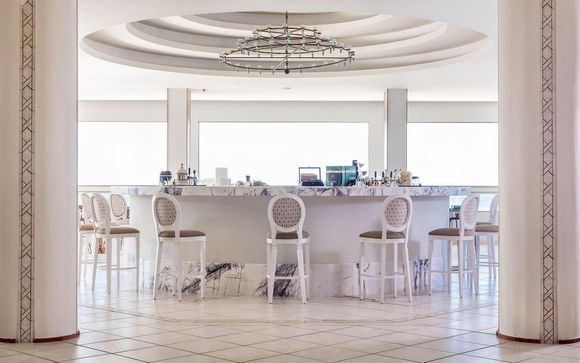 Camere