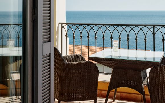 Camere