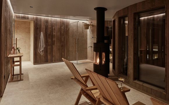 Camere