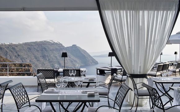 Camere