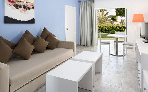 Camere
