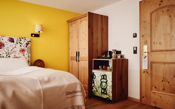 Camere