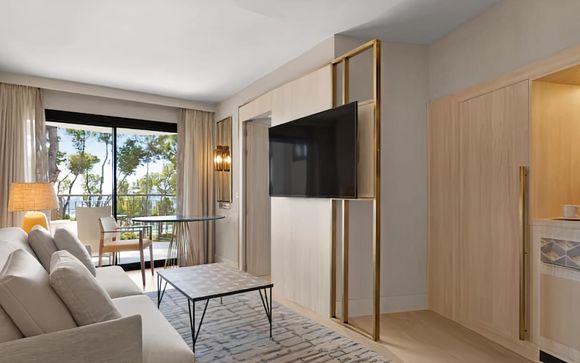 Camere