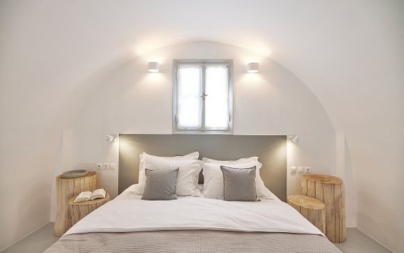 Camere