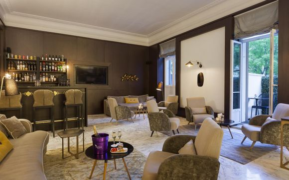 Camere