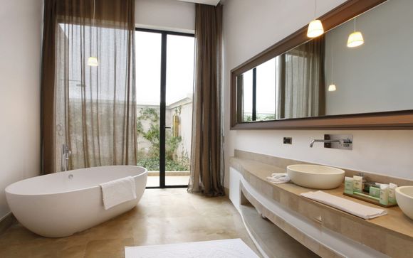 Camere