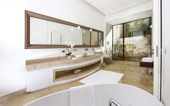 Camere